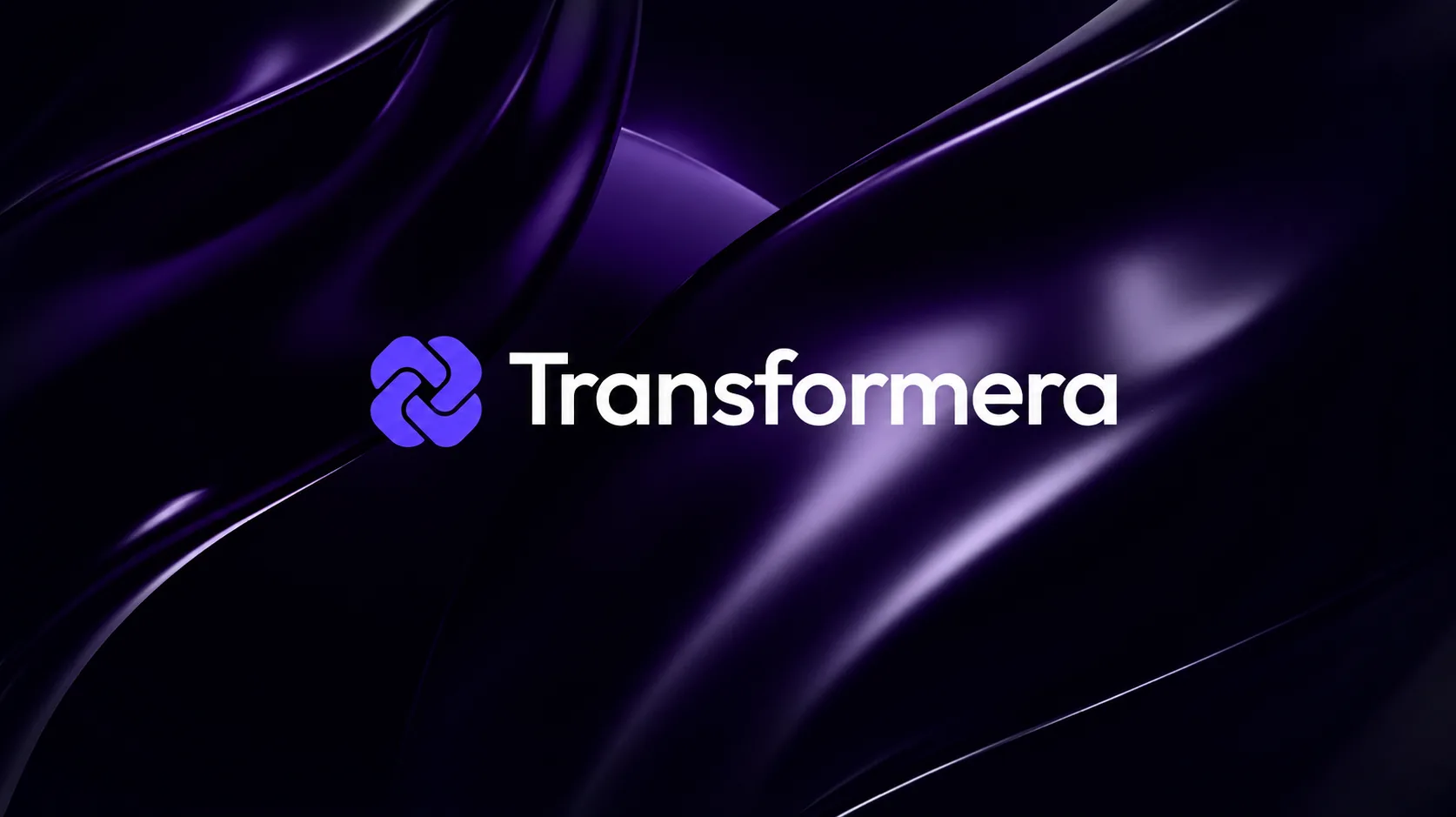 Transformera